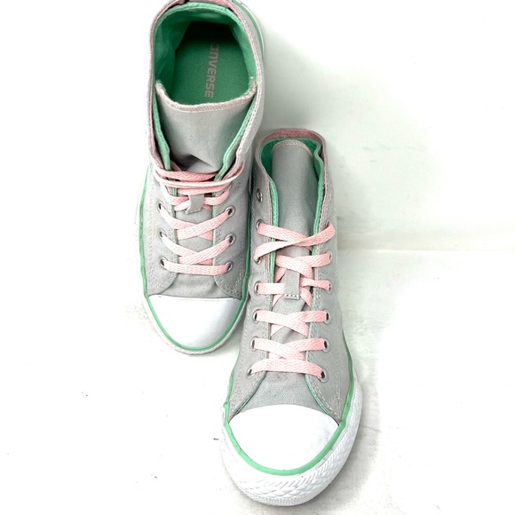 Converse - Picture 6 of 7